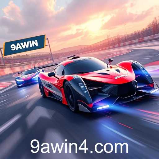 The Rise of 9awin: Revolutionizing Online Gaming Communities