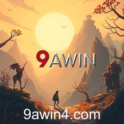 The Rise of 9awin in the Gaming World