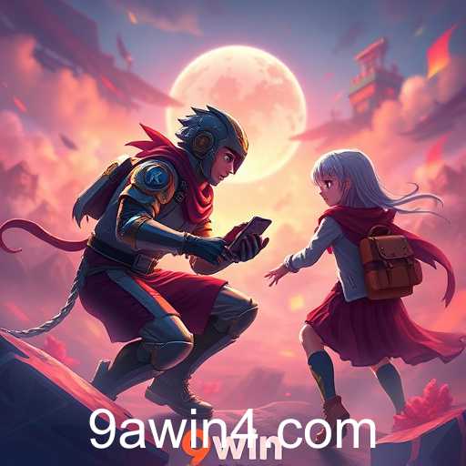 Navigating the Landscape of Online Gaming in 2025