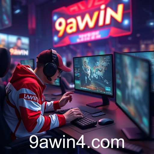 The Evolution of Online Gaming Platforms