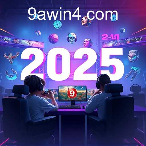 Gaming in a Transformative Era