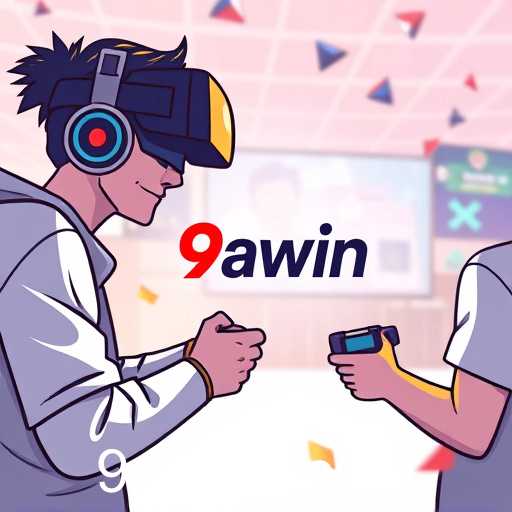 9awin