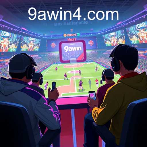 The Ascendance of Online Gaming Platforms