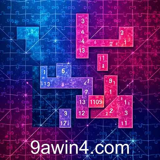 Exploring the Thrills of 'Puzzle Challenges' with the 9awin Community