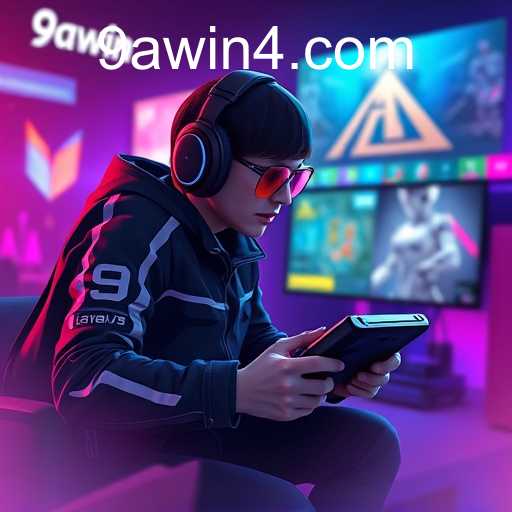 The Rise of Online Gaming in the Digital Era