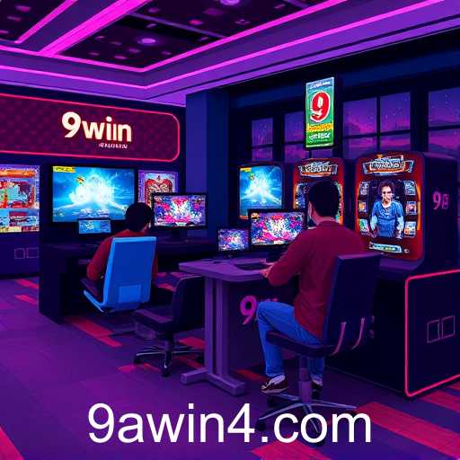 9awin