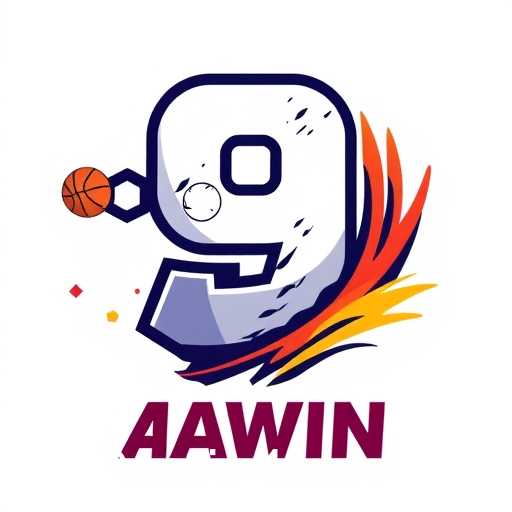 Exploring the Thrilling World of '9awin' in Sports Competitions